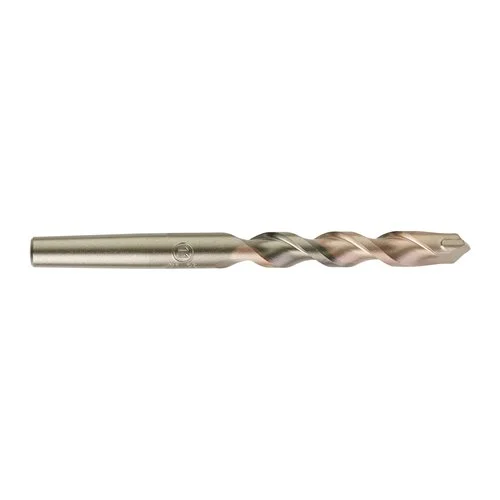 wiertło prowadzące milwaukee sds-max tctc 11mm do koronek